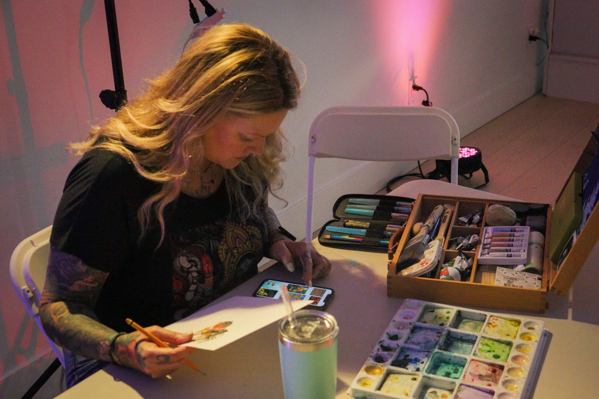 SITV 2025 SEPT Tat.jpg