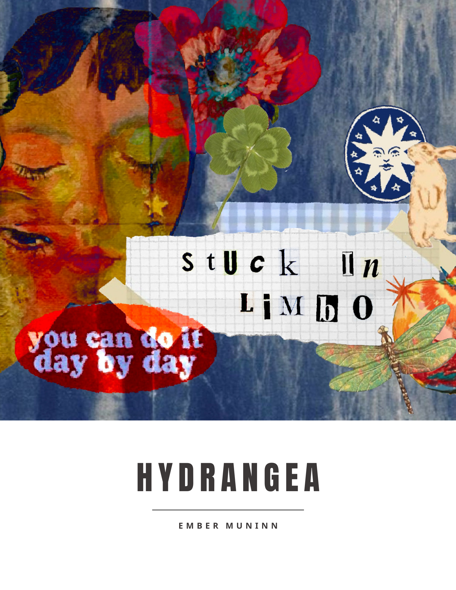 The Glimmering Beauty of Light