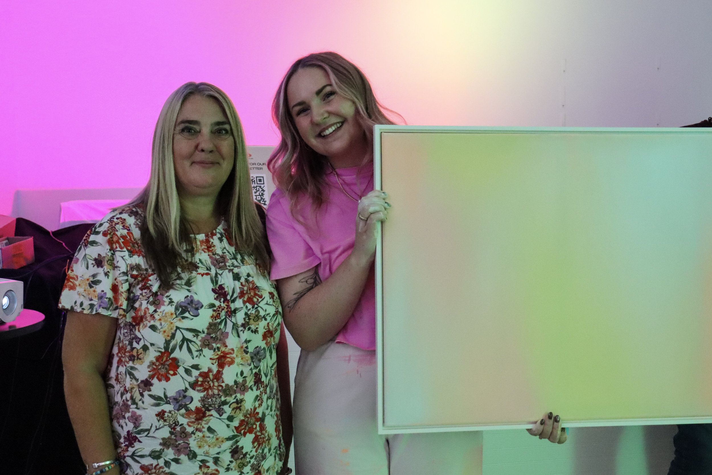 SITV 2025 SEPT Steph.jpg