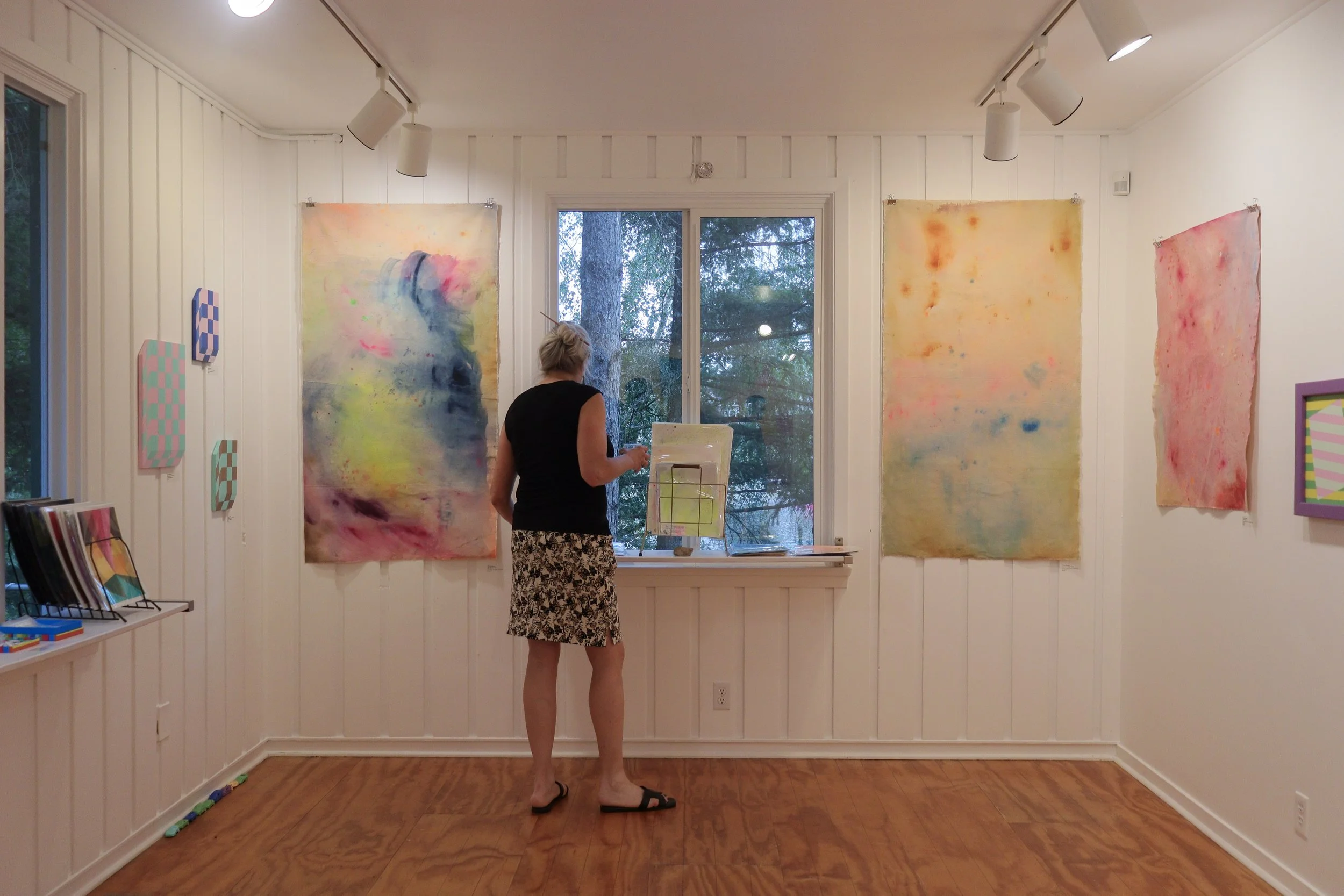 EMA SCL Exhibition Photo 1.jpg