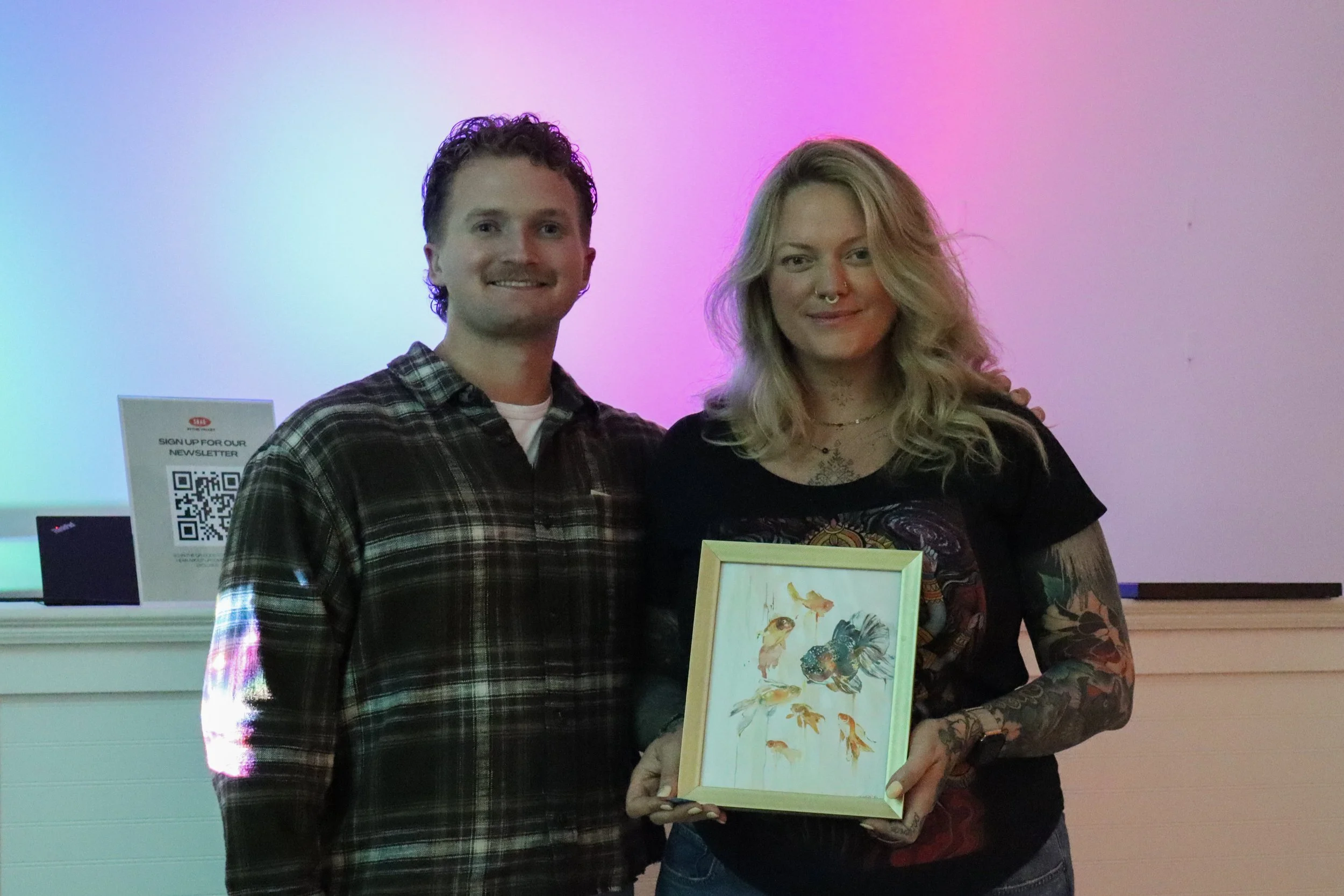 SITV 2025 SEPT Tat 2.jpg