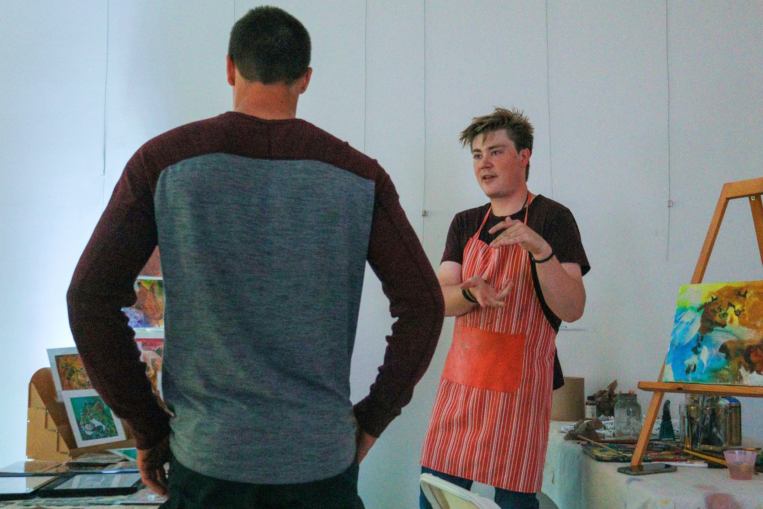 SITV 2025 SEPT Tommy.jpg