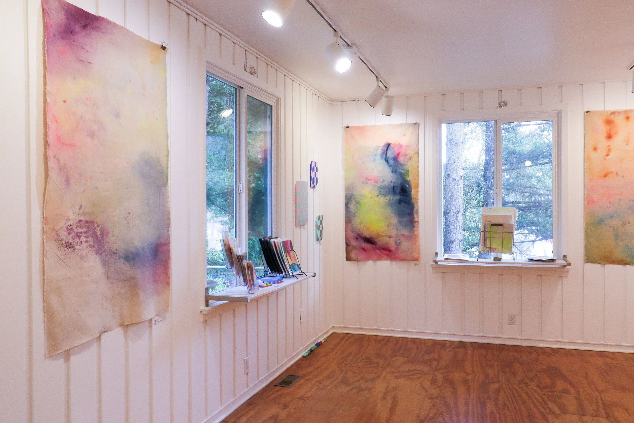 EMA SCL Exhibition Photo 6.jpg