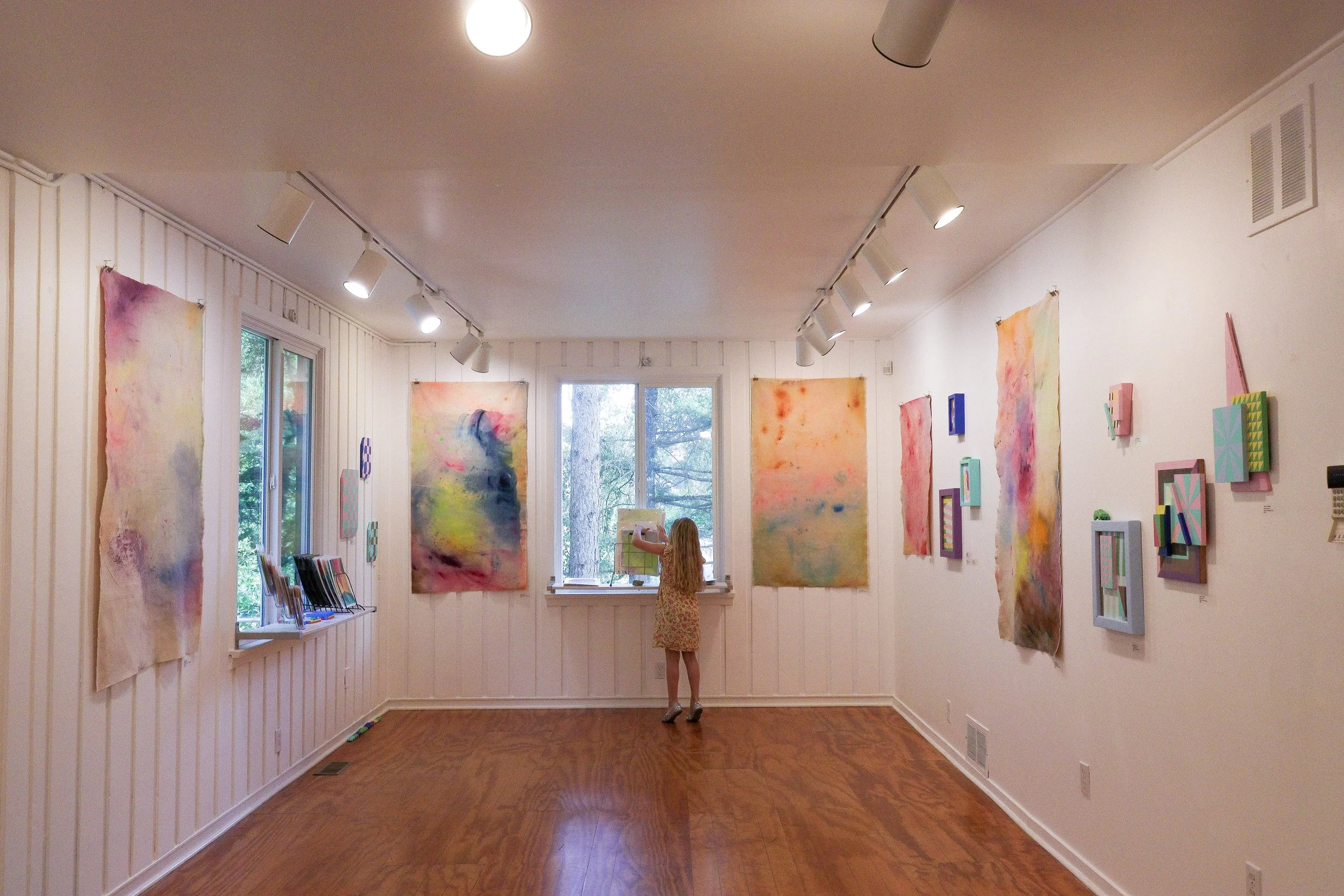 EMA SCL Exhibition Photo 2.jpg