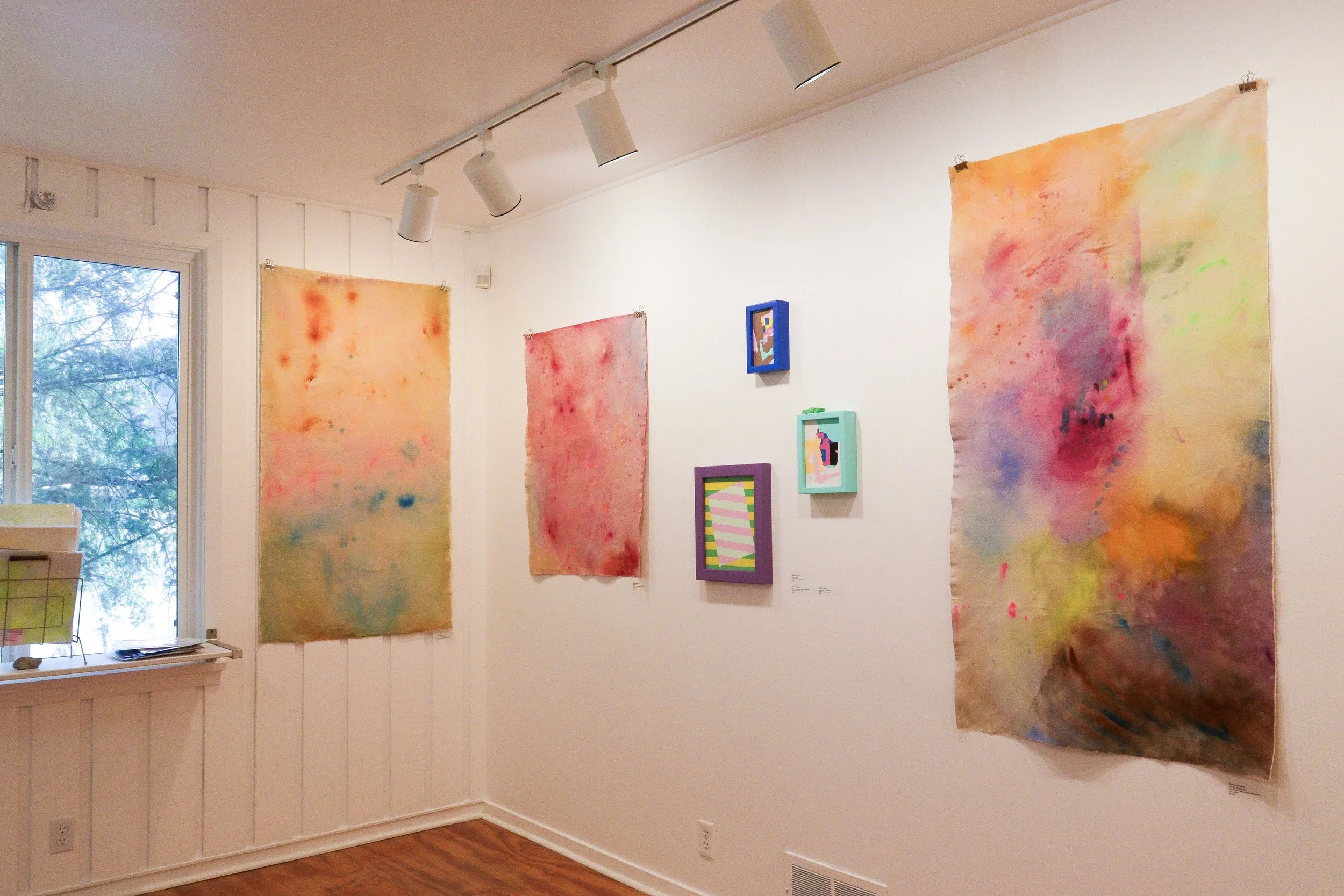 EMA SCL Exhibition Photo 7.jpg