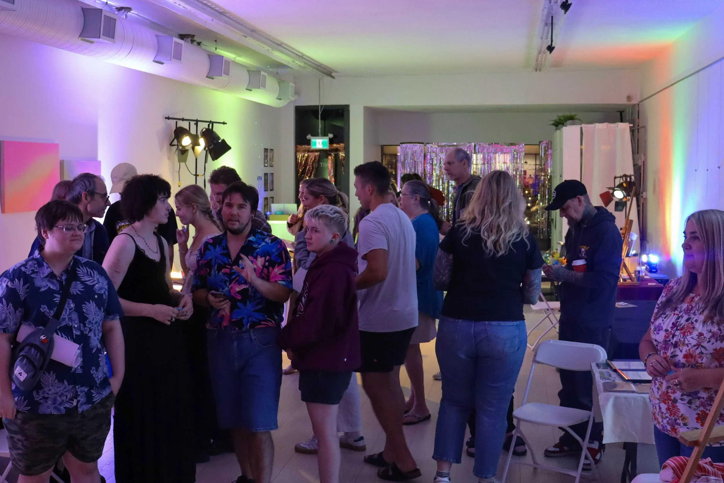 SITV 2025 SEPT Crowd.jpg