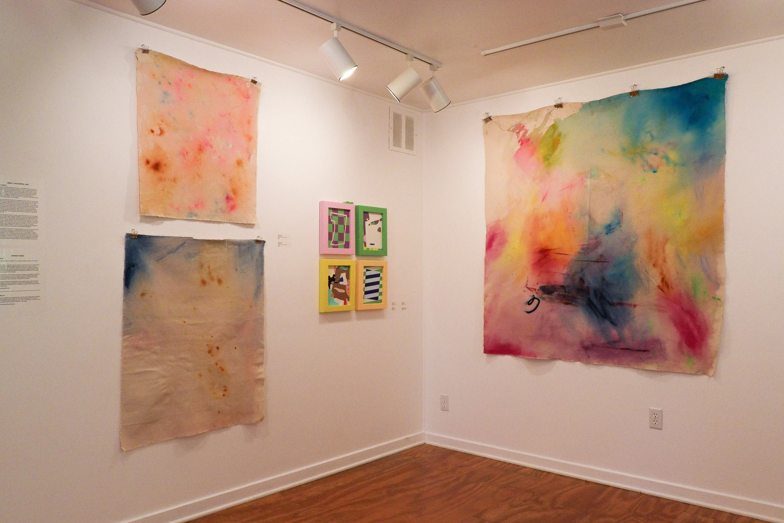 EMA SCL Exhibition Photo 4.jpg