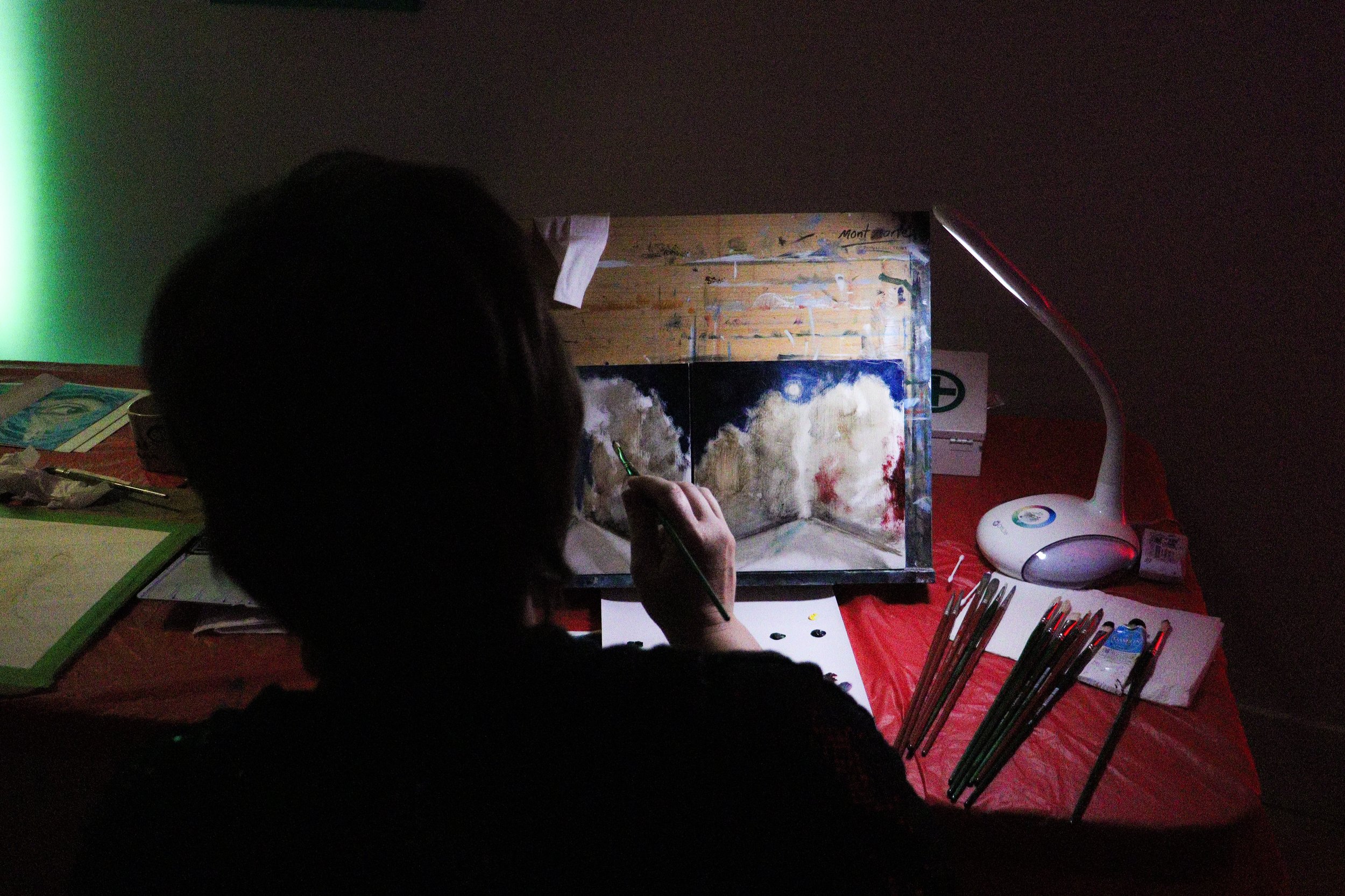 SITV 2025 OCT Jen.jpg