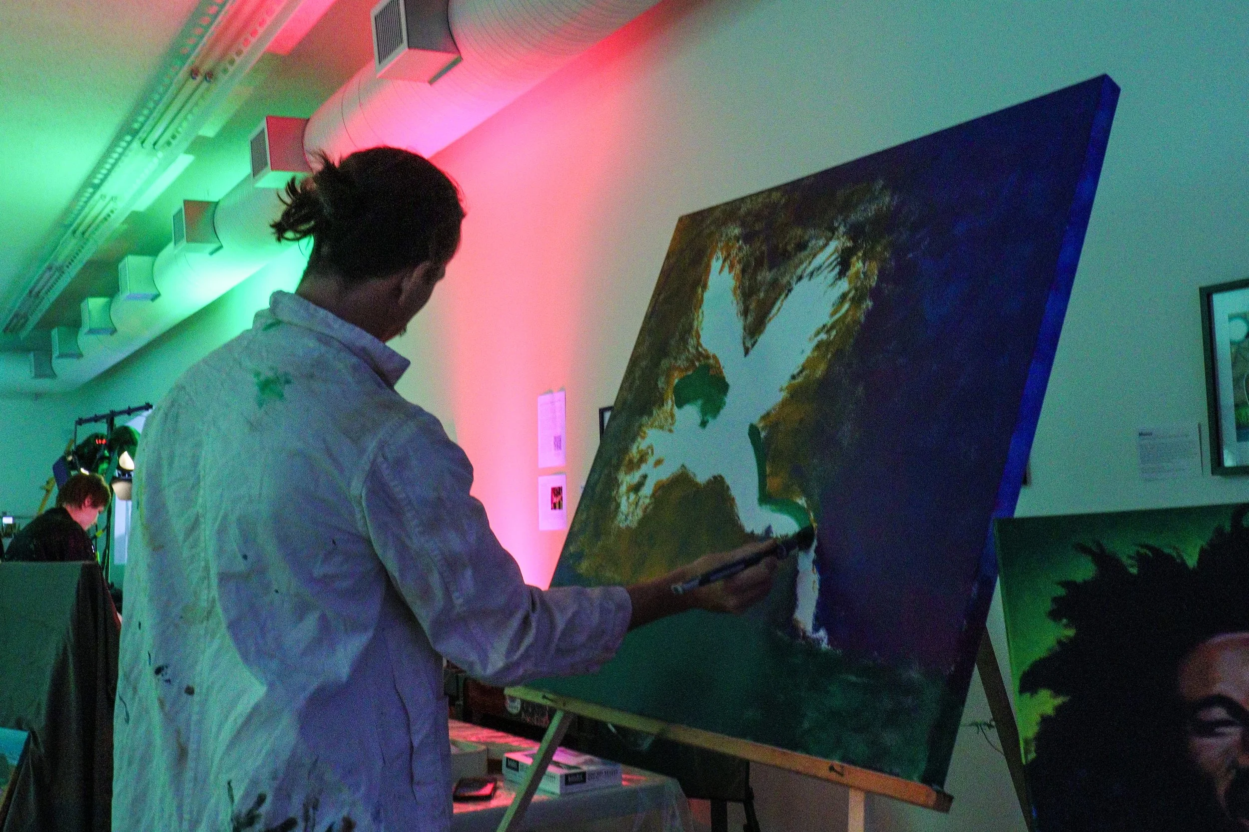 SITV 2025 OCT Steven.jpg