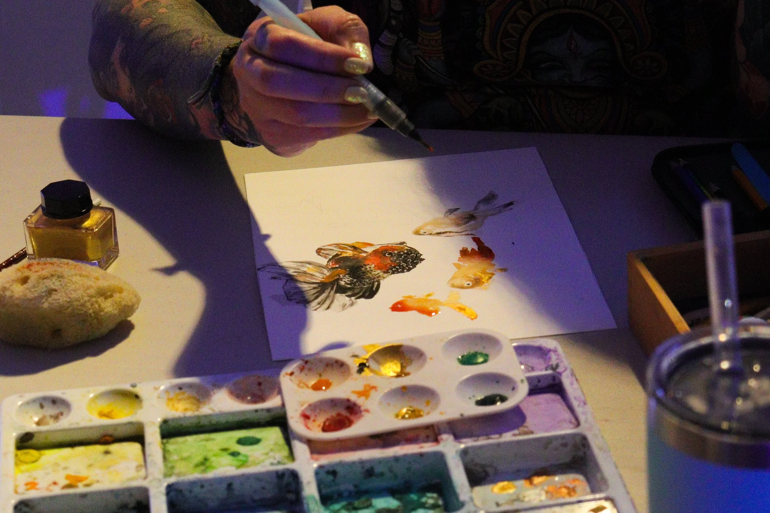 SITV 2025 SEPT Tat 3.jpg