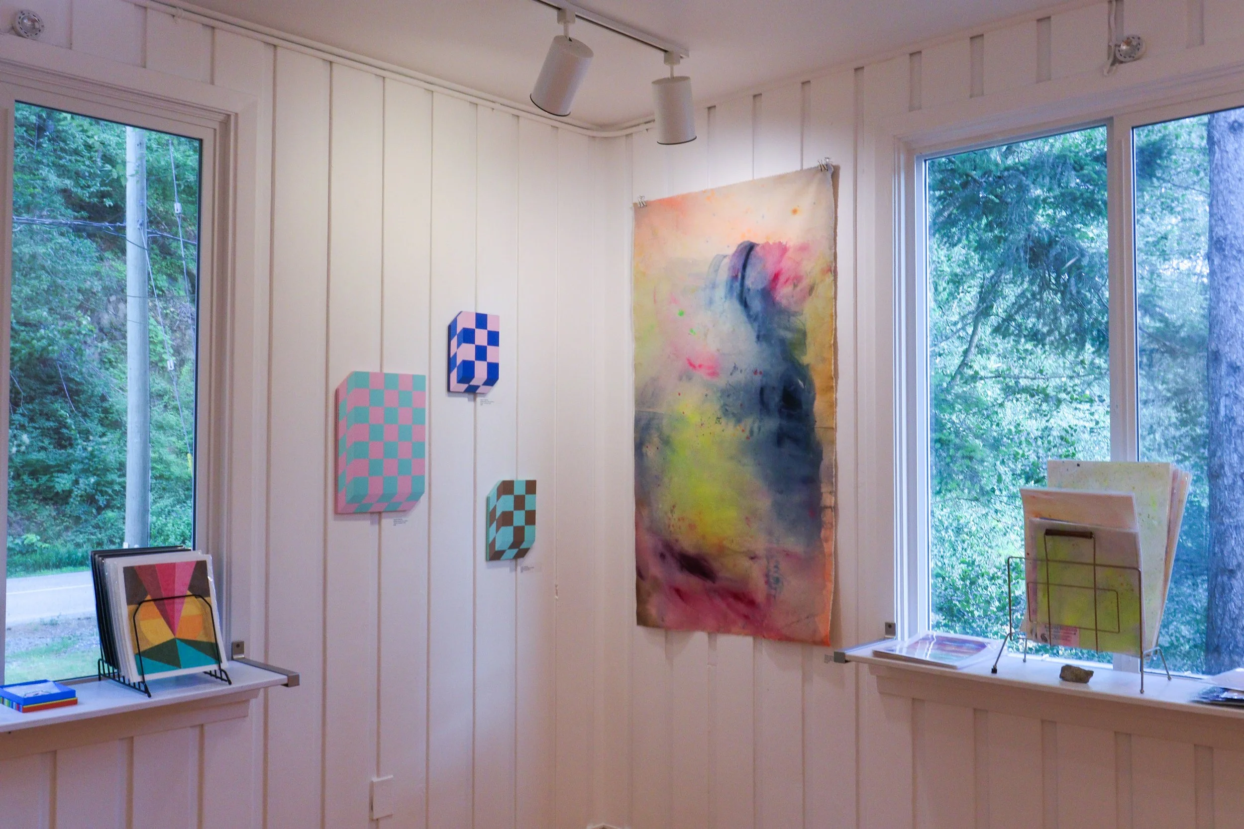 EMA SCL Exhibition Photo 5.jpg