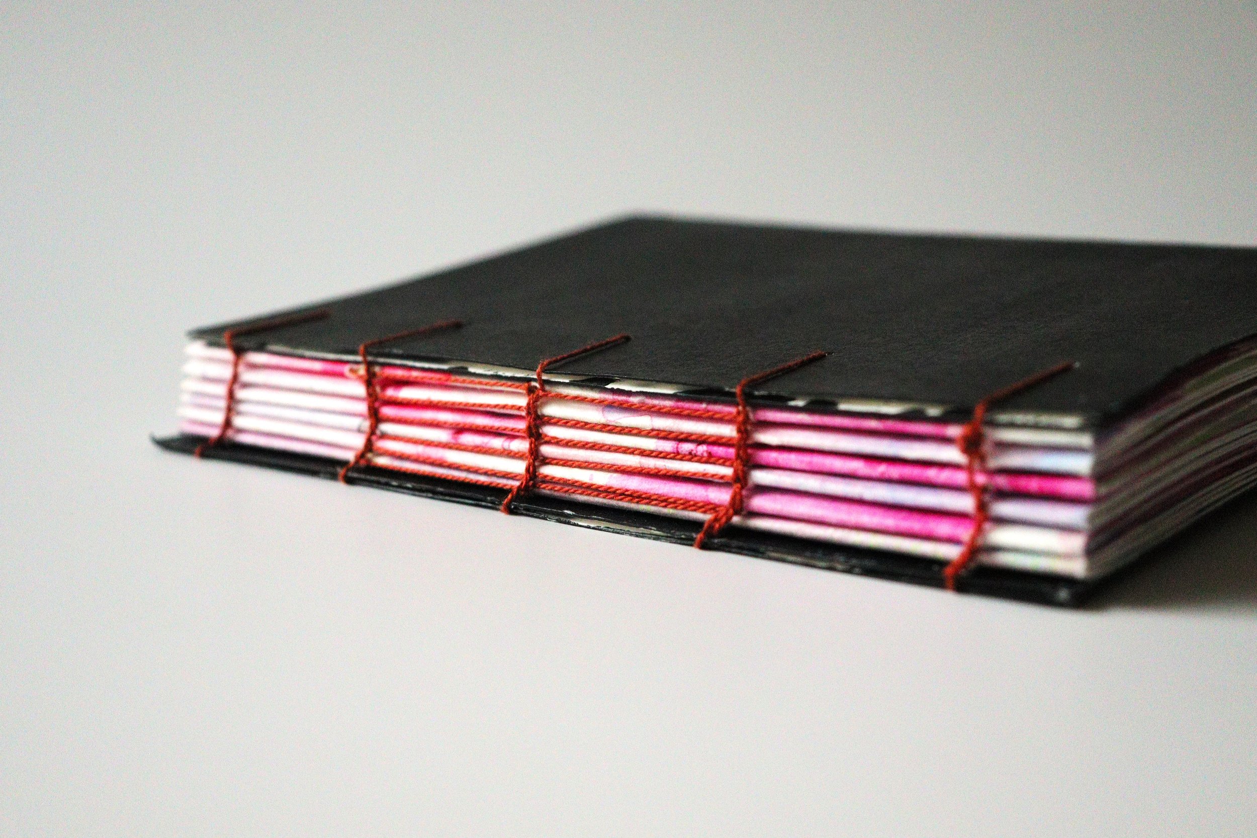 EM2025-BOOKS-COPTIC SPINE.JPG