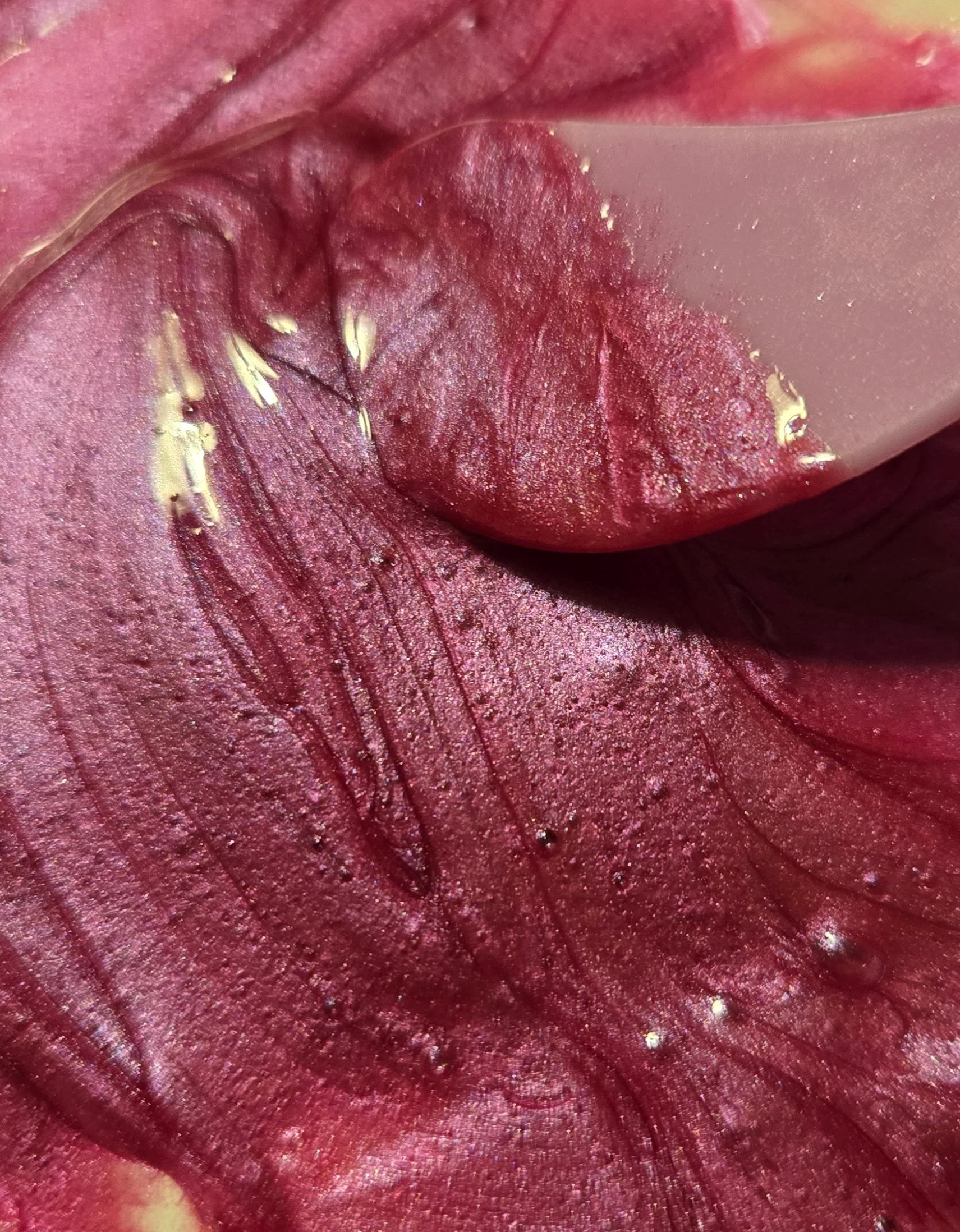 AirBrush_20260528134756.jpg