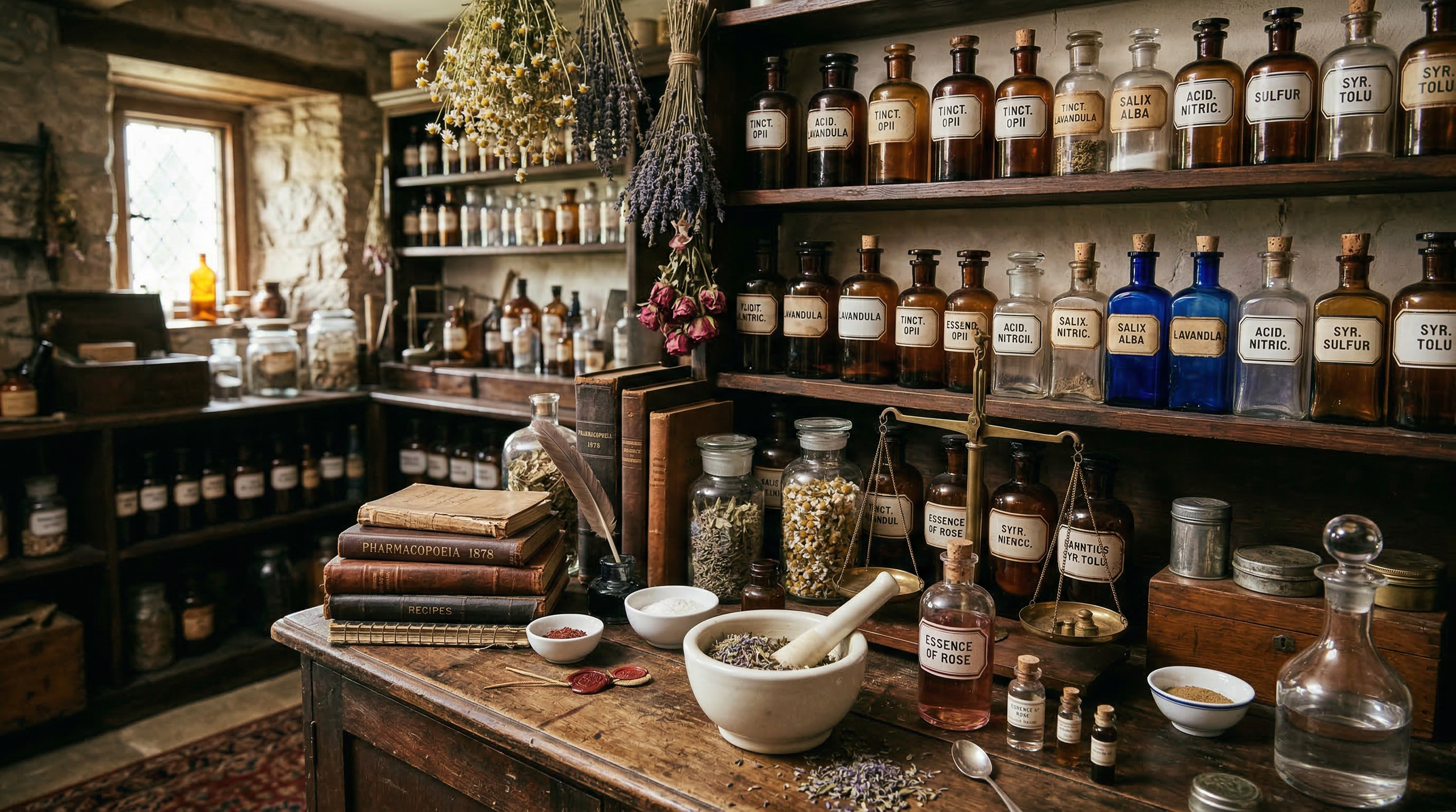 Apothecary_supplies__Nano_Banana_2_58196.jpg