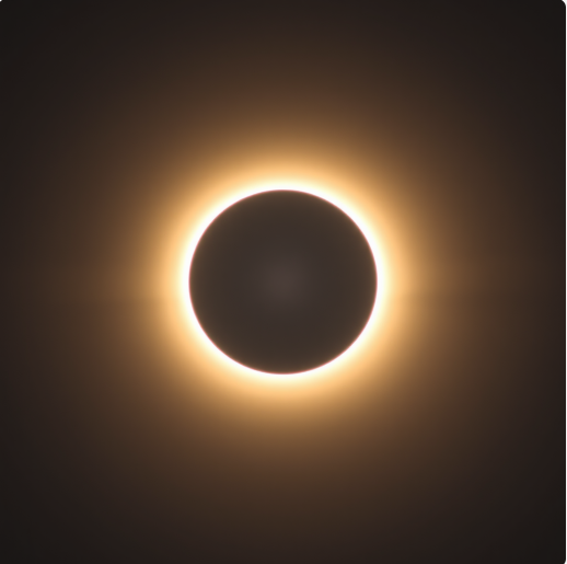 Eclipse Energy Meaning: Spiritual Effects, Revelations, and How to Navigate It