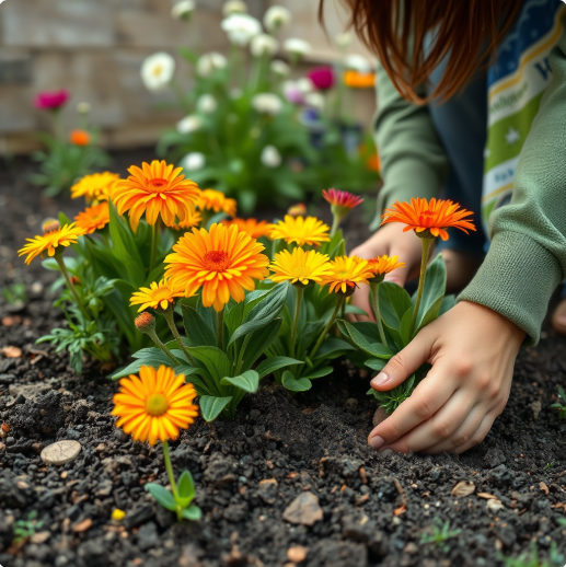 Eclipse Aftercare: Integrating the Shadows and Returning to Light