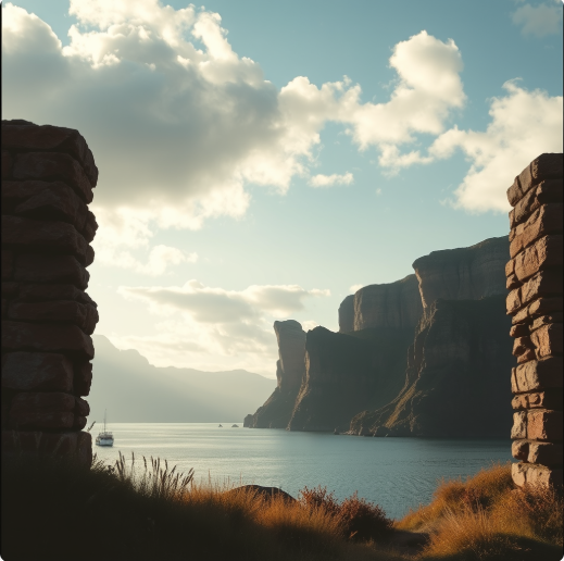 Brujería and Boundaries: Spiritual Protection Without Living in Fear