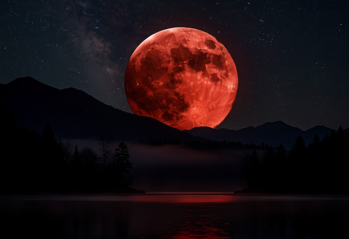 Eclipse Aftercare: Recovering After the Storm