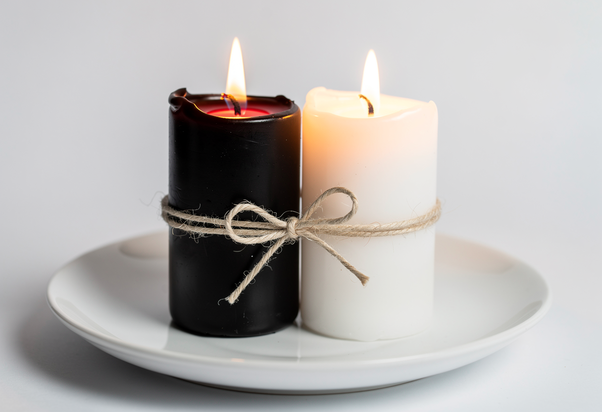 Cord Cutting Aftercare: What Happens After You Let Go