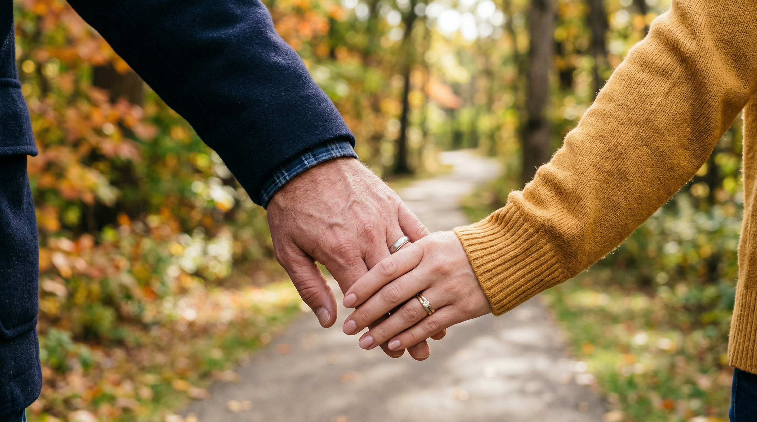 Taurus in Venus: What It Means for Love, Relationships &amp; Emotional Security