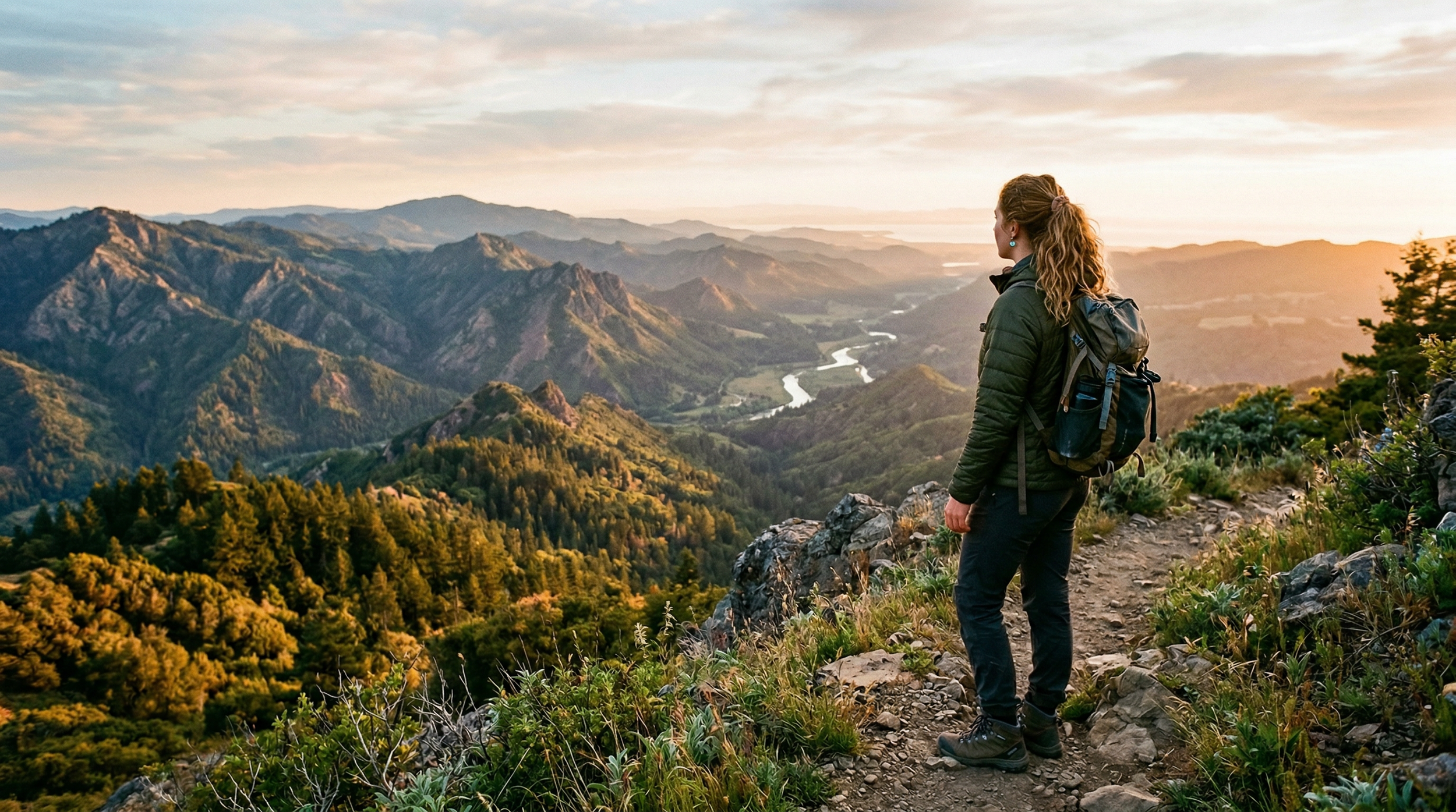 Healing from Betrayal in Spirituality: Reclaiming Your Energy After Broken Trust