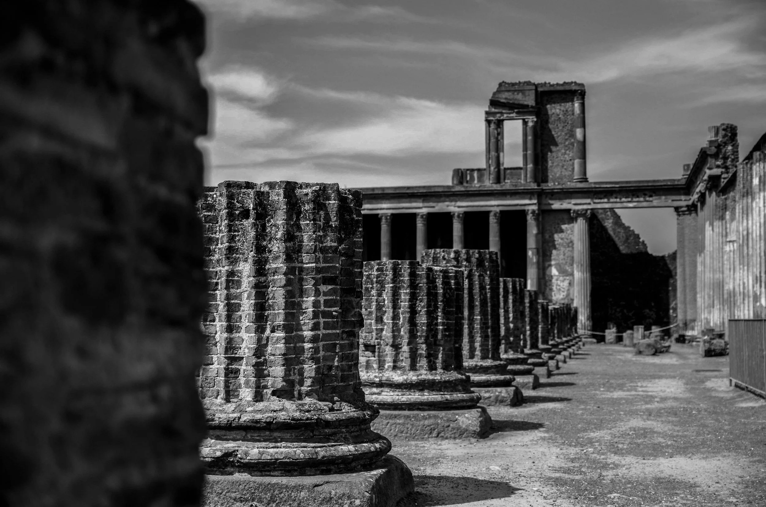 Accessing Past Lives: Memory, Symbolism, and Spiritual Exploration
