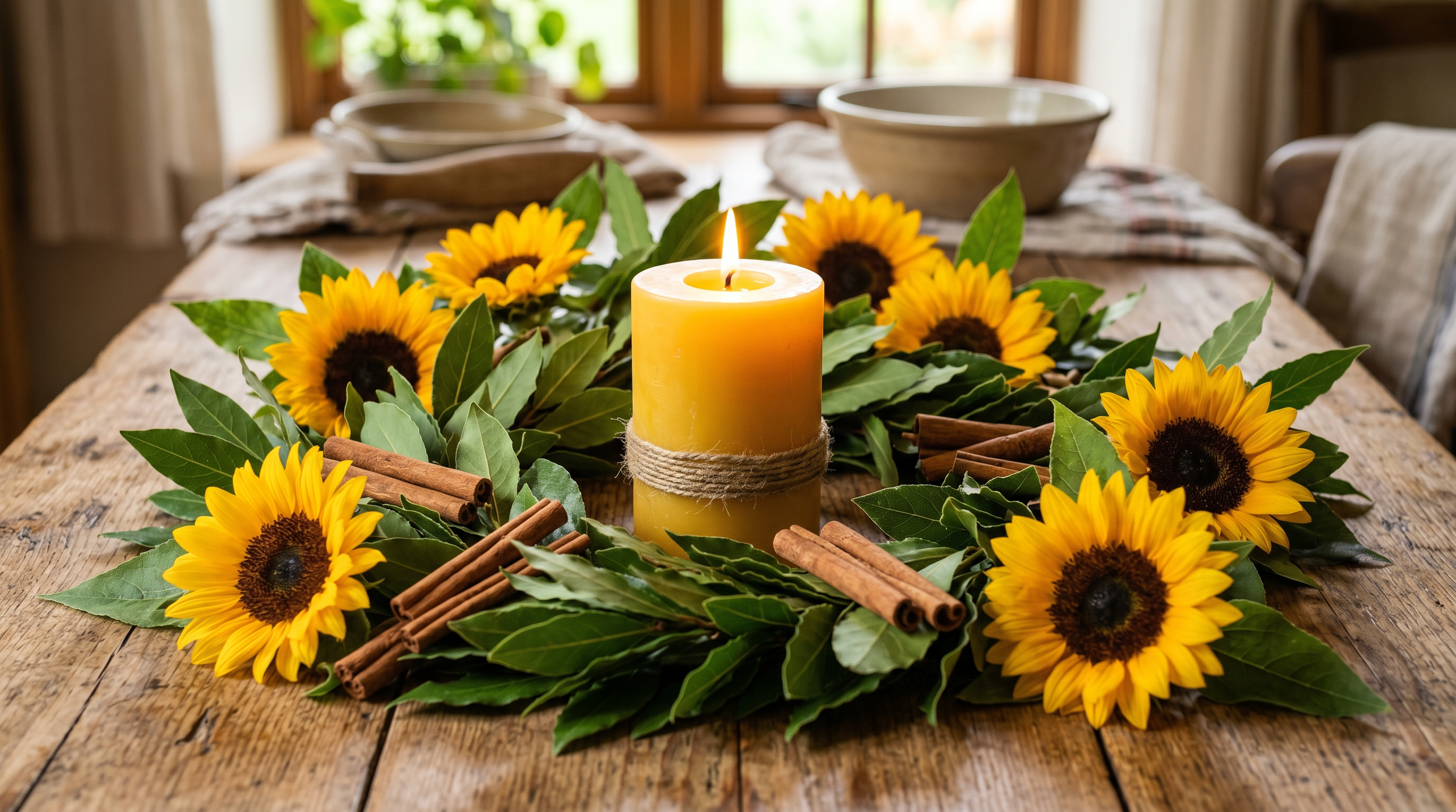 Summer Solstice Magic: Rituals, Correspondences, and Ways to Honor the Sun