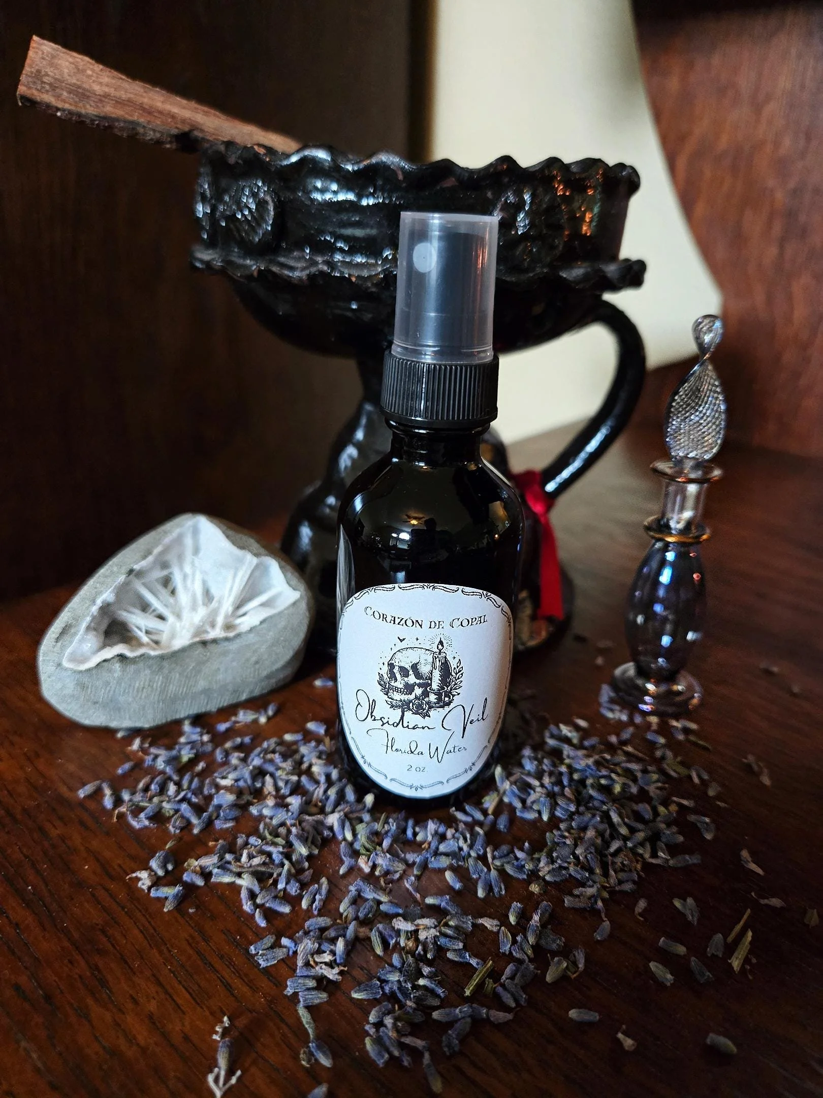 https://i.etsystatic.com/62721949/r/il/53316f/7492357377/il_fullxfull.7492357377_bhab.jpg