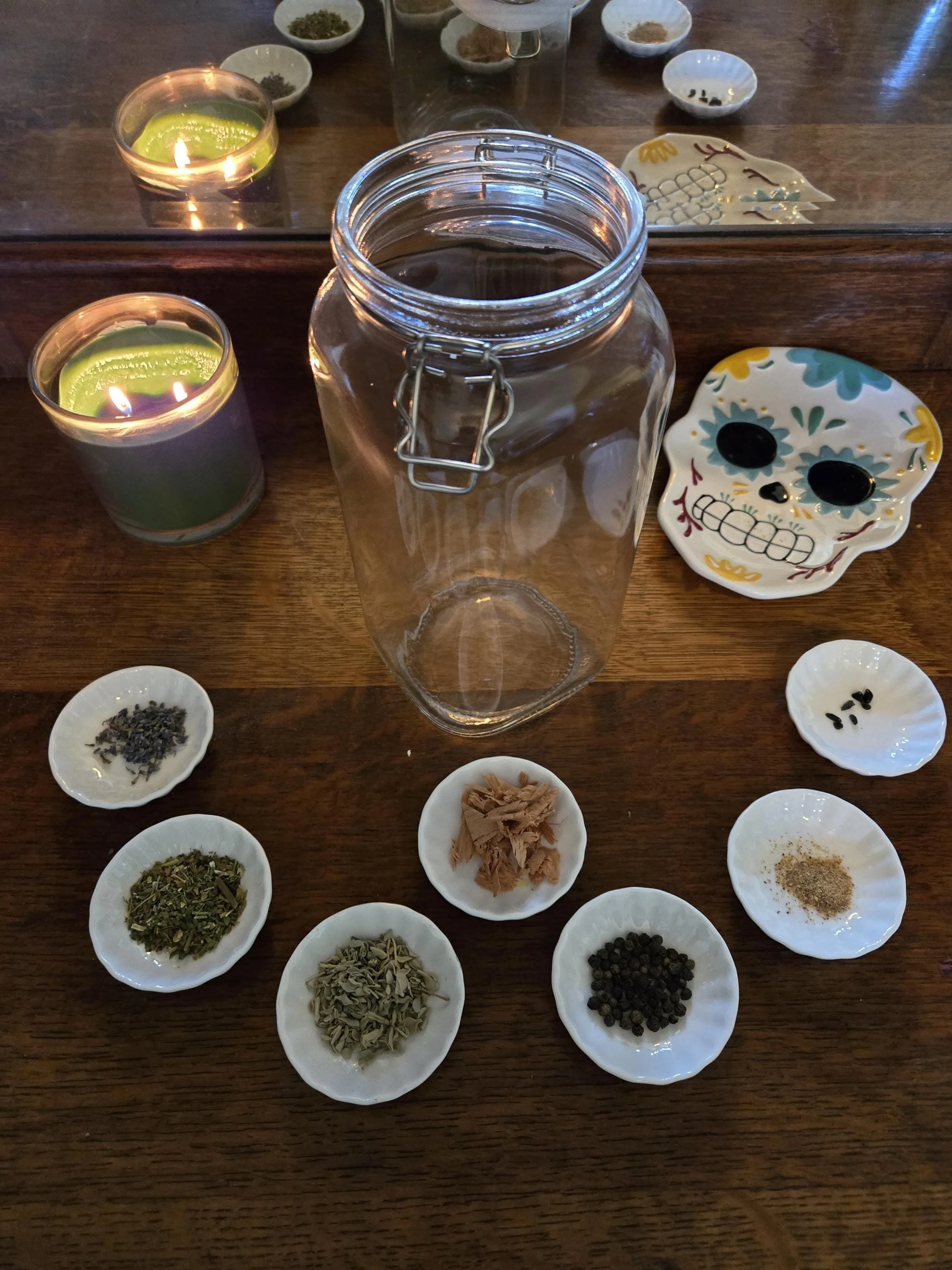 https://i.etsystatic.com/62721949/r/il/fa66f6/7444441354/il_fullxfull.7444441354_9nxa.jpg