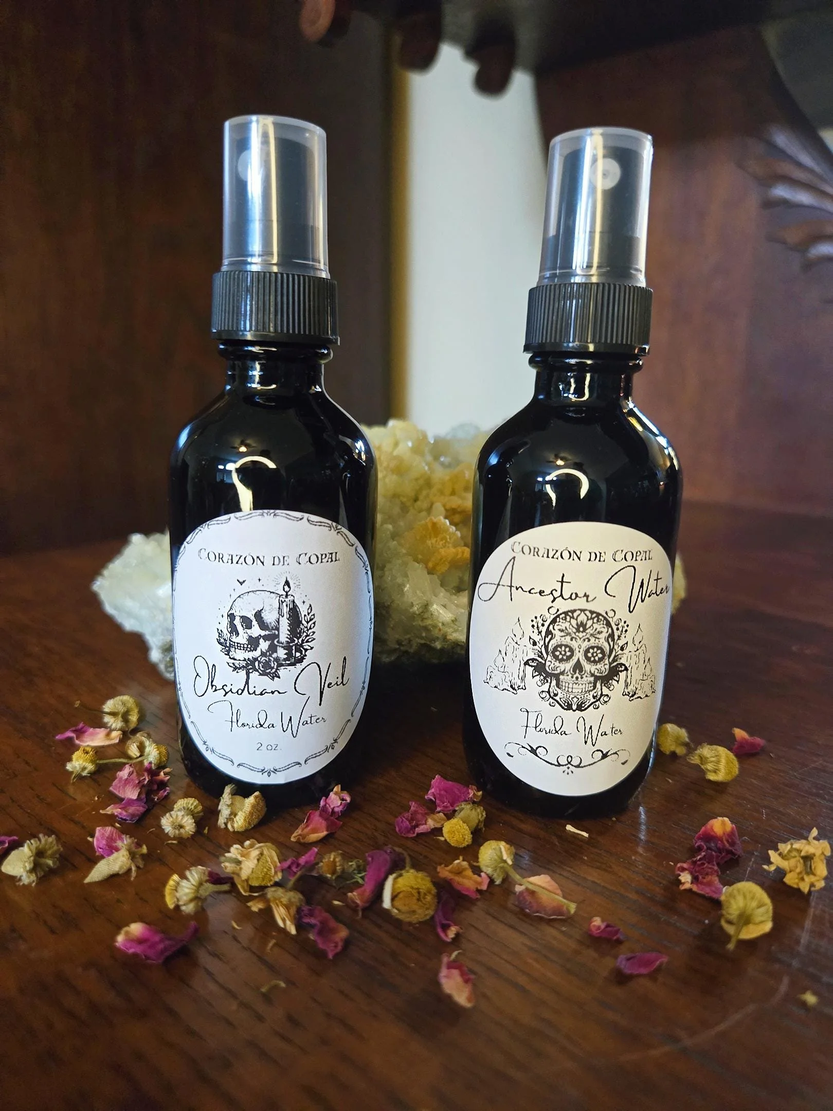 https://i.etsystatic.com/62721949/r/il/c4fc6a/7444434454/il_fullxfull.7444434454_k6g7.jpg