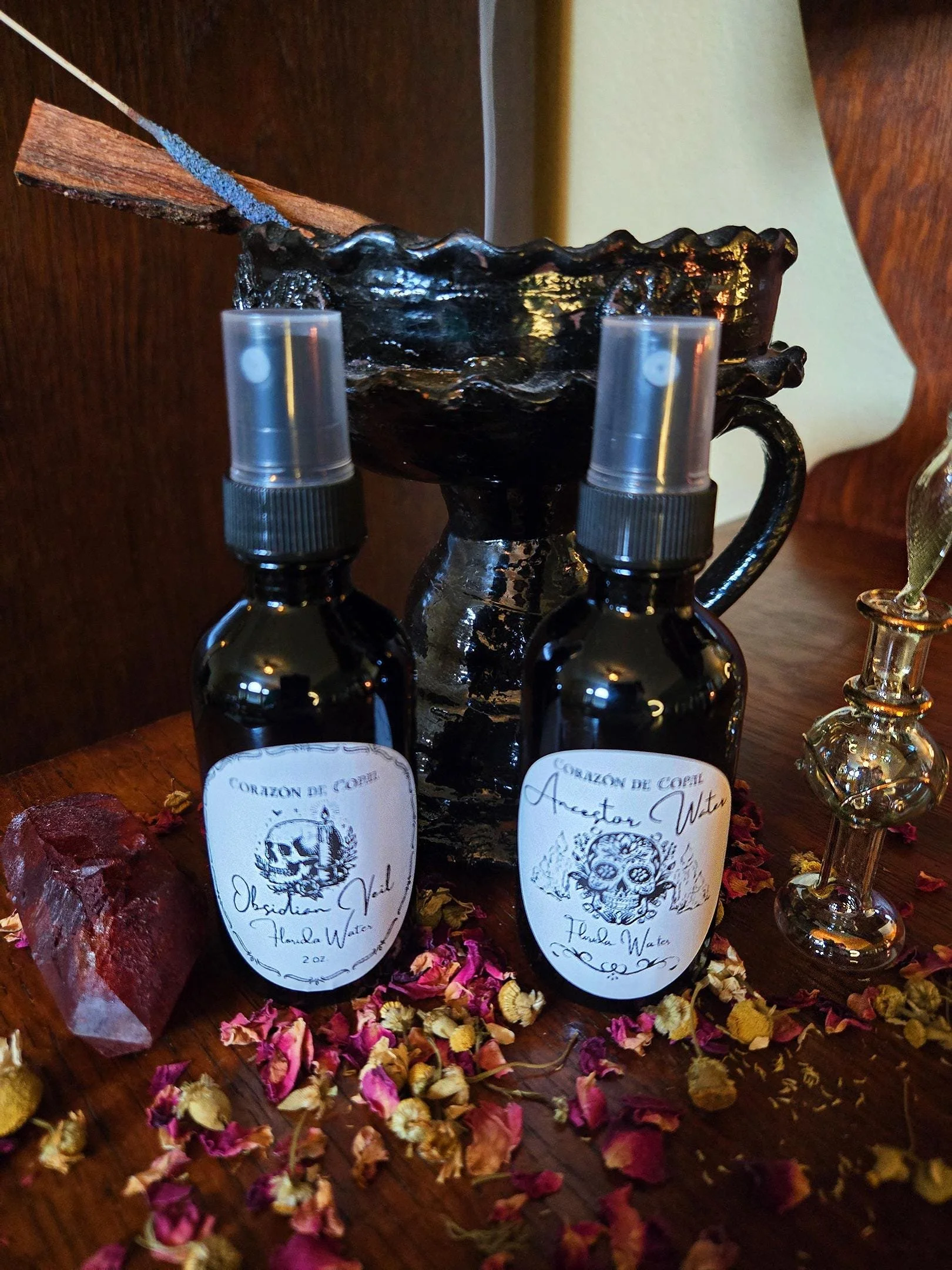 https://i.etsystatic.com/62721949/r/il/0cad3f/7492357367/il_fullxfull.7492357367_p974.jpg