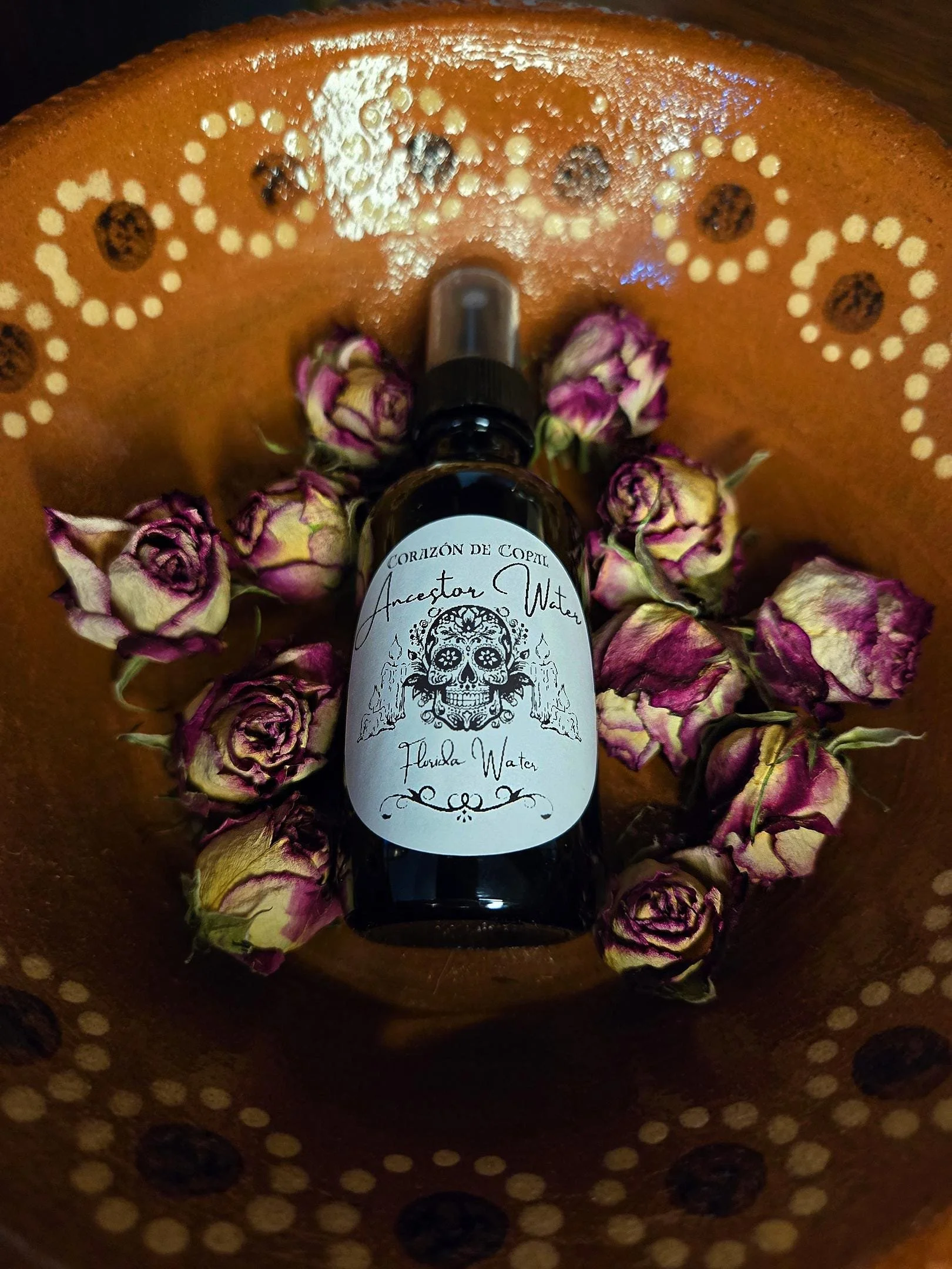 https://i.etsystatic.com/62721949/r/il/e9a469/7495948409/il_fullxfull.7495948409_au53.jpg
