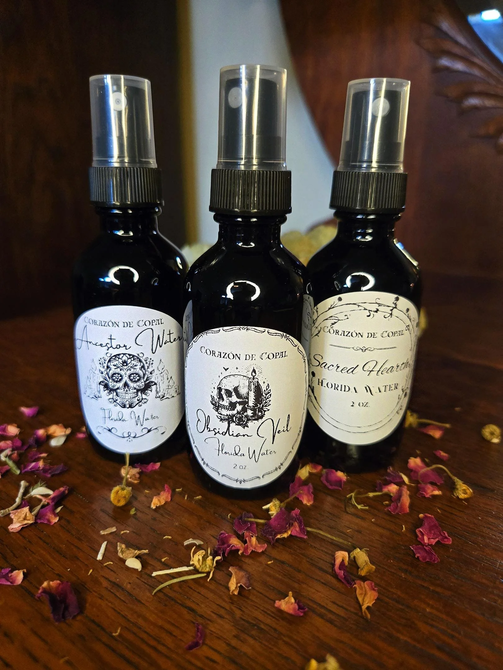 https://i.etsystatic.com/62721949/r/il/984026/7492364175/il_fullxfull.7492364175_j9wf.jpg
