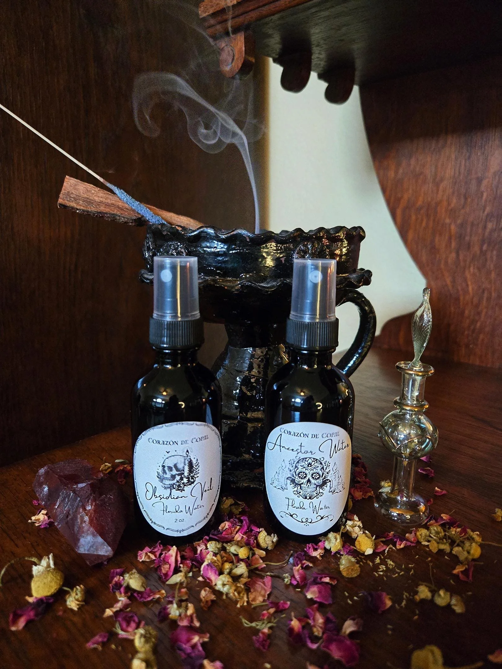 https://i.etsystatic.com/62721949/r/il/f5f16a/7492357385/il_fullxfull.7492357385_9gpk.jpg