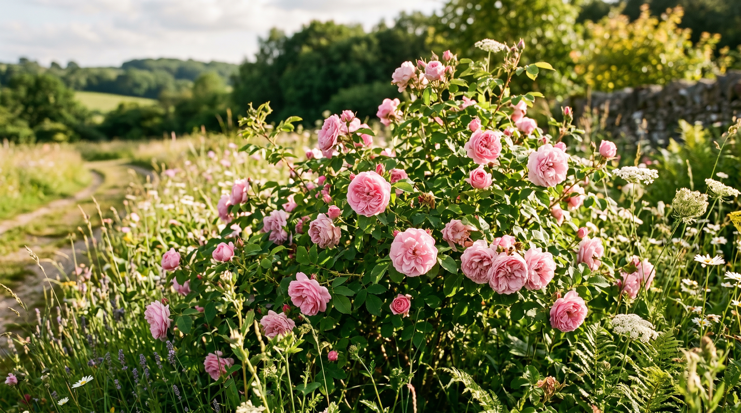 Roses_in_nature_Nano_Banana_2_08538.png
