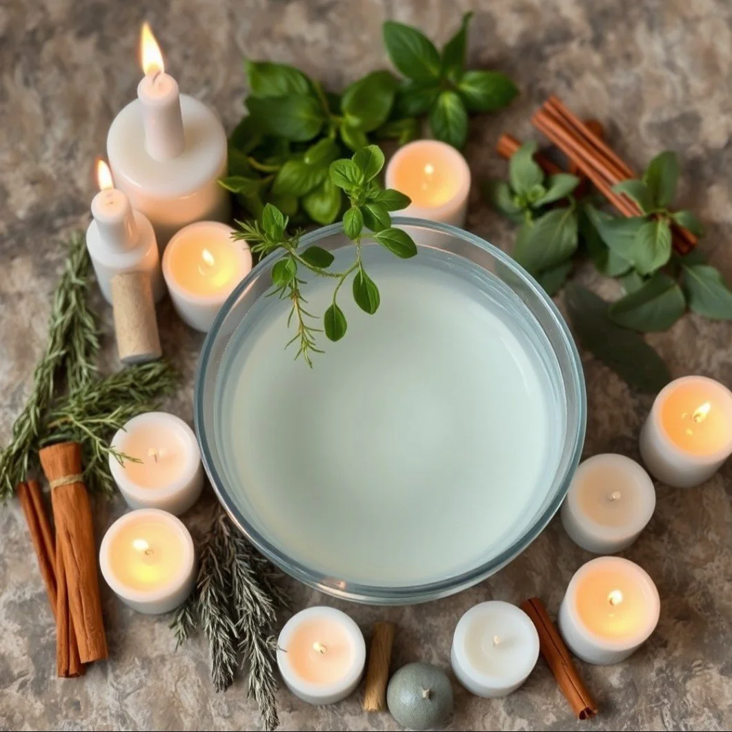 Clear the Path – Purification & Uncrossing