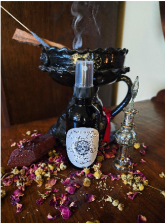 Screenshot 2026-01-08 143912.png