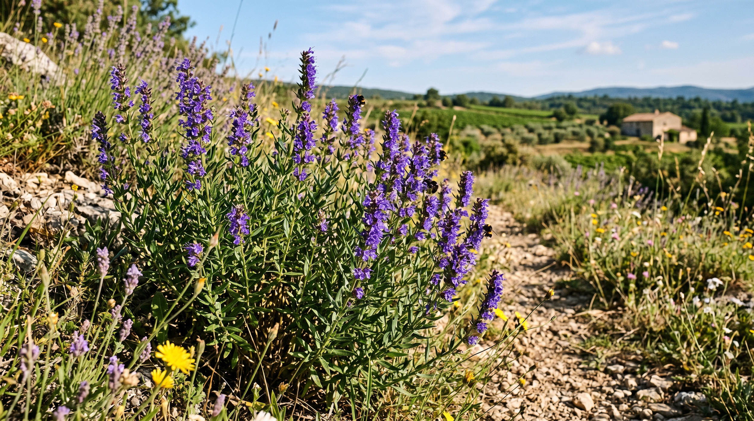 hyssop_in_nature__Nano_Banana_2_28819.png