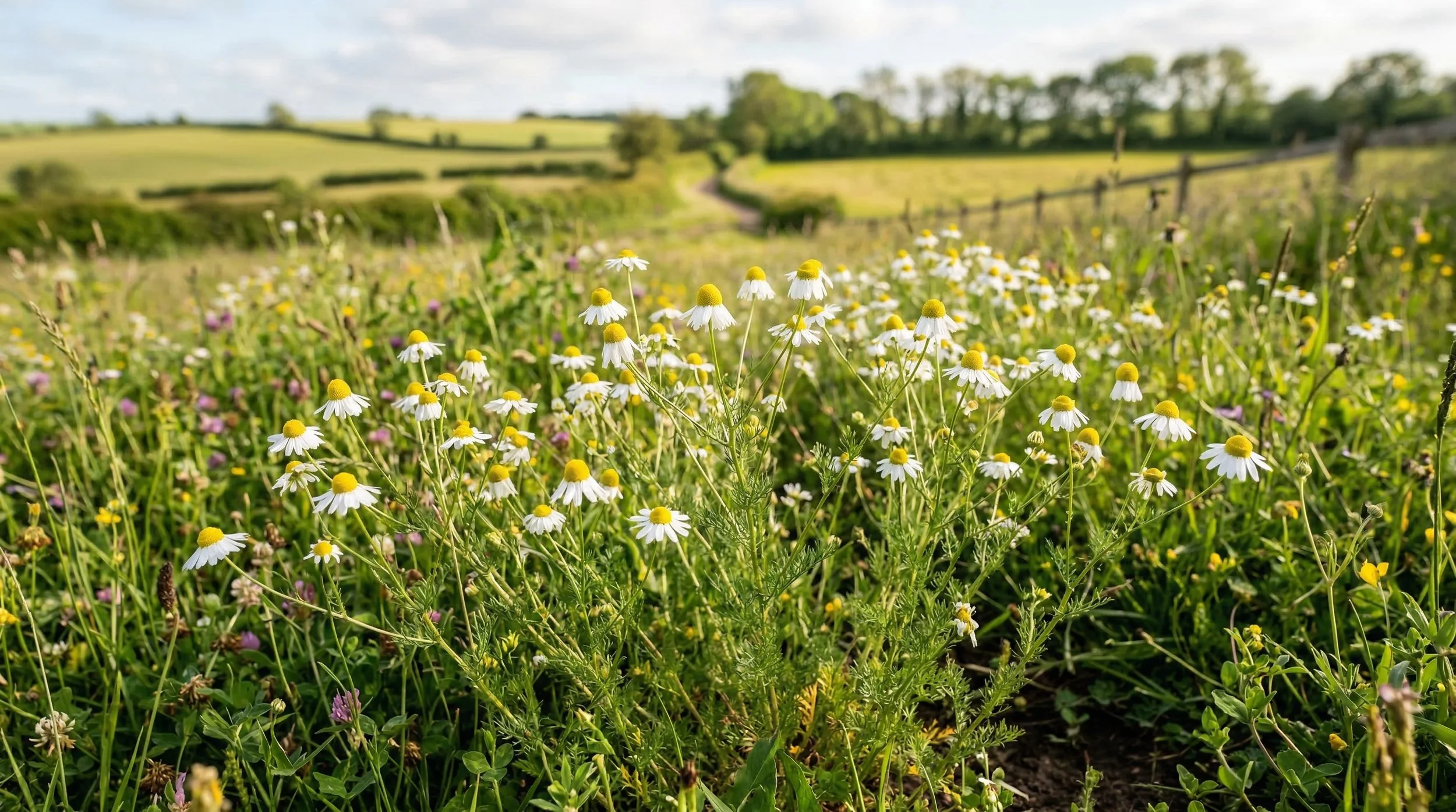 chamomile_in_nature__Nano_Banana_2_74825.jpg