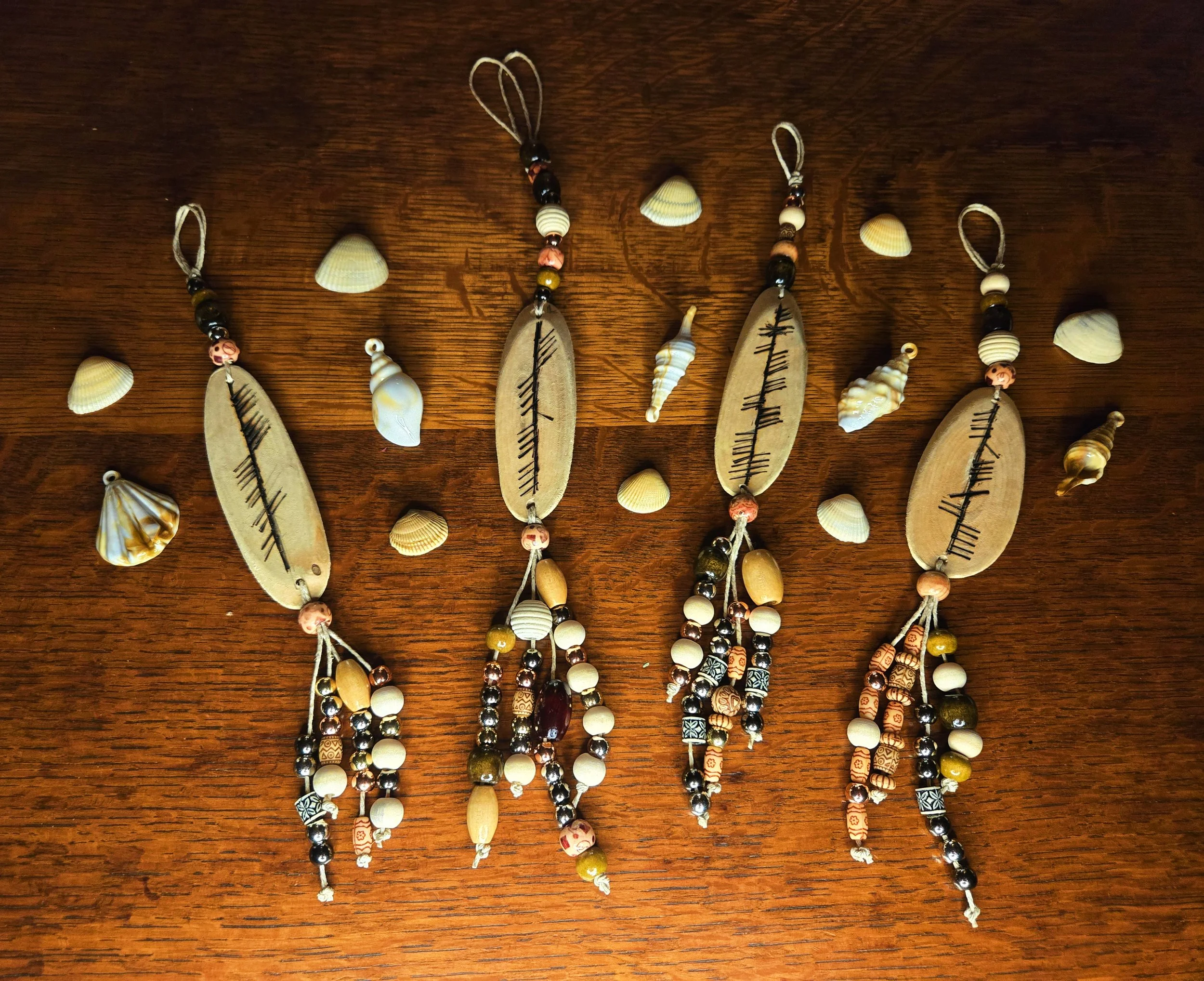 AirBrush_20260525051239.jpg