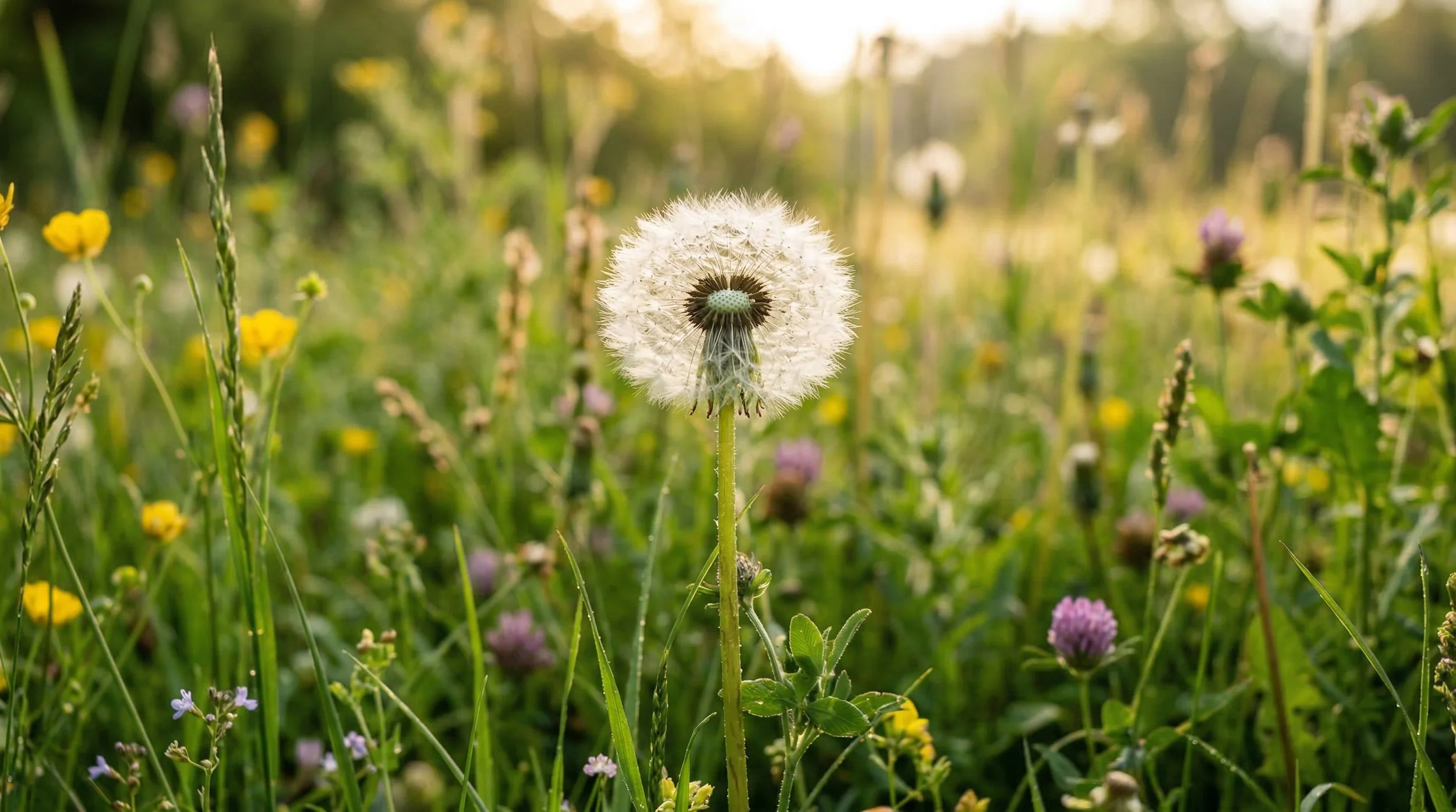 dandelion_in_nature__Nano_Banana_2_91495.jpg