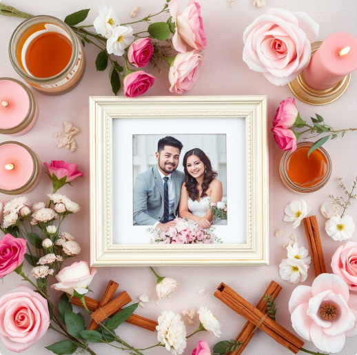 Relationship Strengthening Spiritual Working – Love & Partnership Support