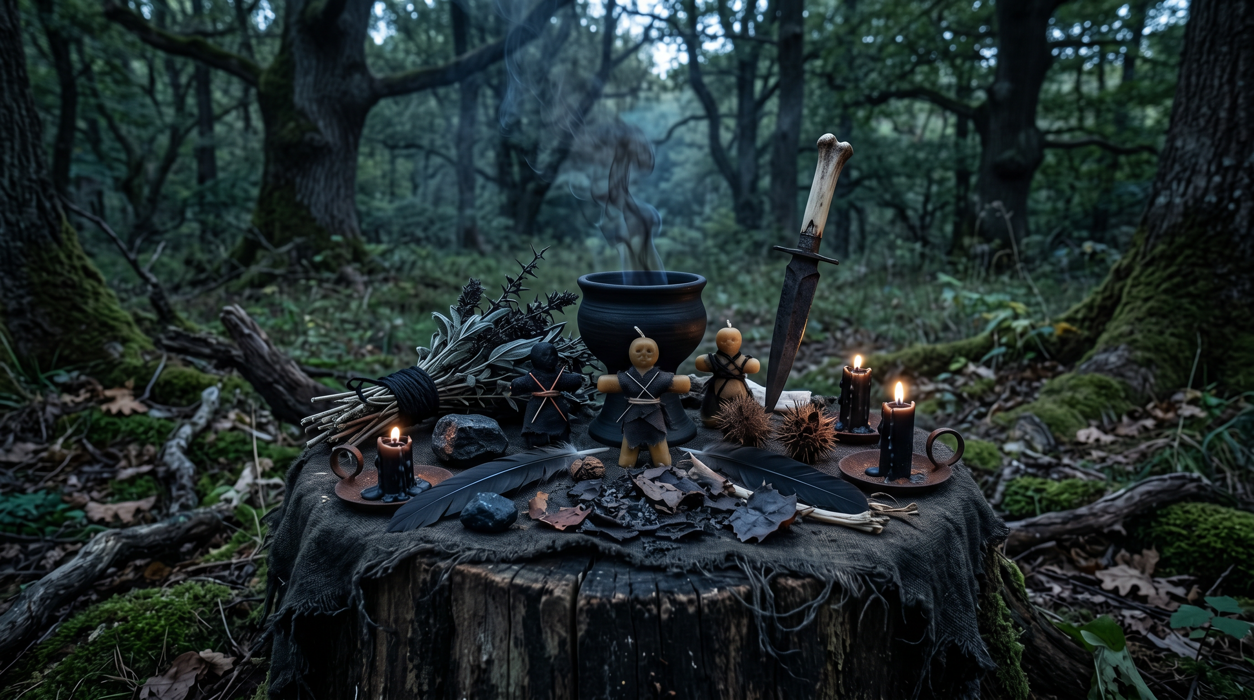 a_cursing_ritual_altar__Nano_Banana_2_53832.png