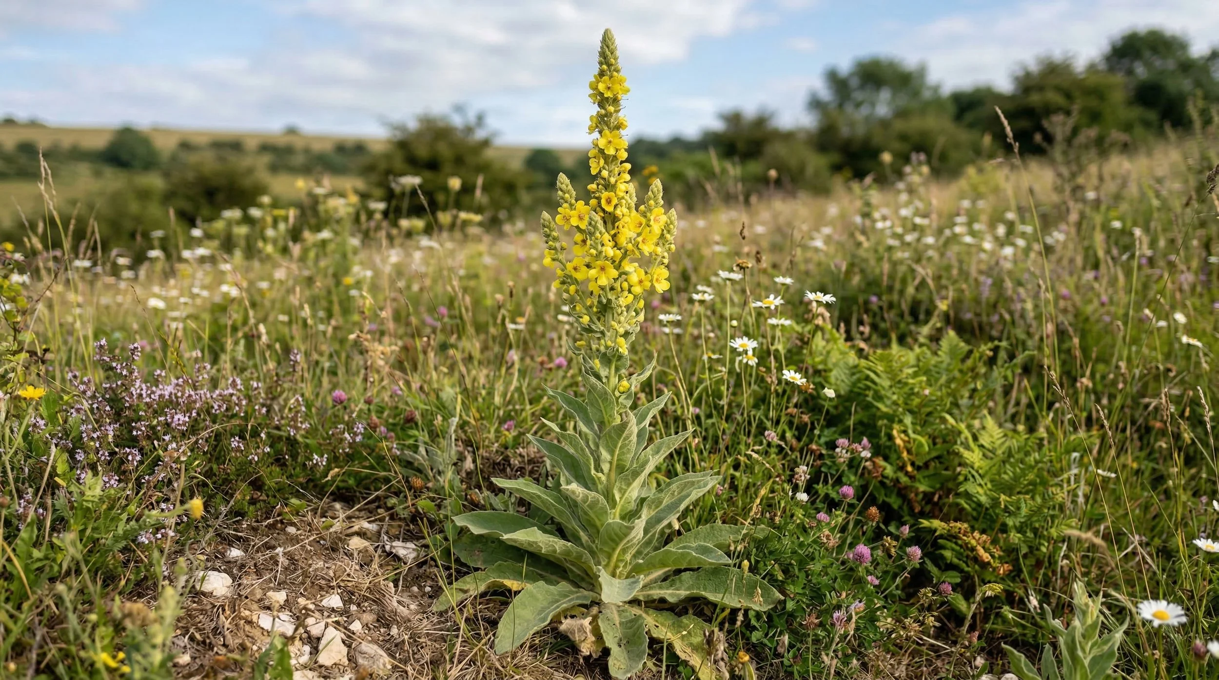 Mullein_in_nature__Nano_Banana_2_06399.jpg