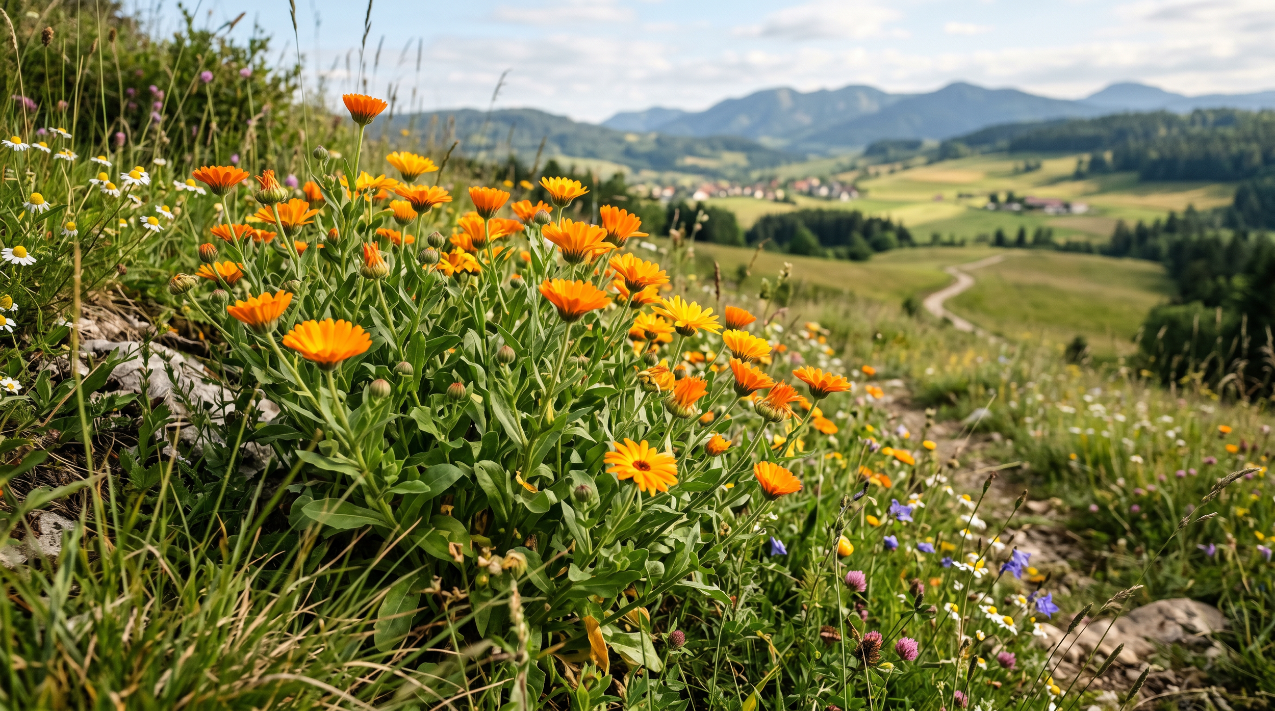 calendula_in_the_wild__Nano_Banana_2_65288.png
