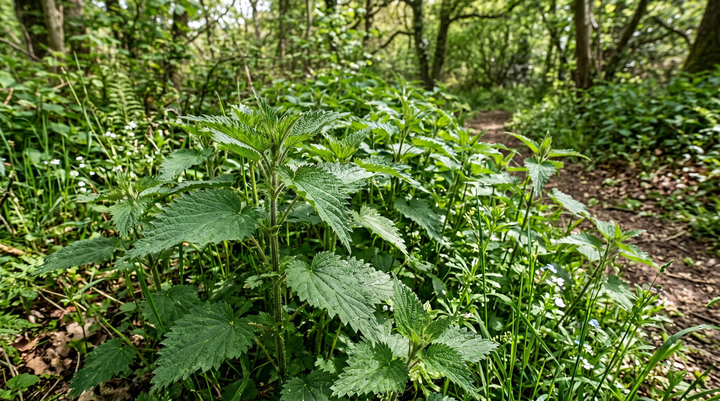 nettle_in_the_wild__Nano_Banana_2_76130.png