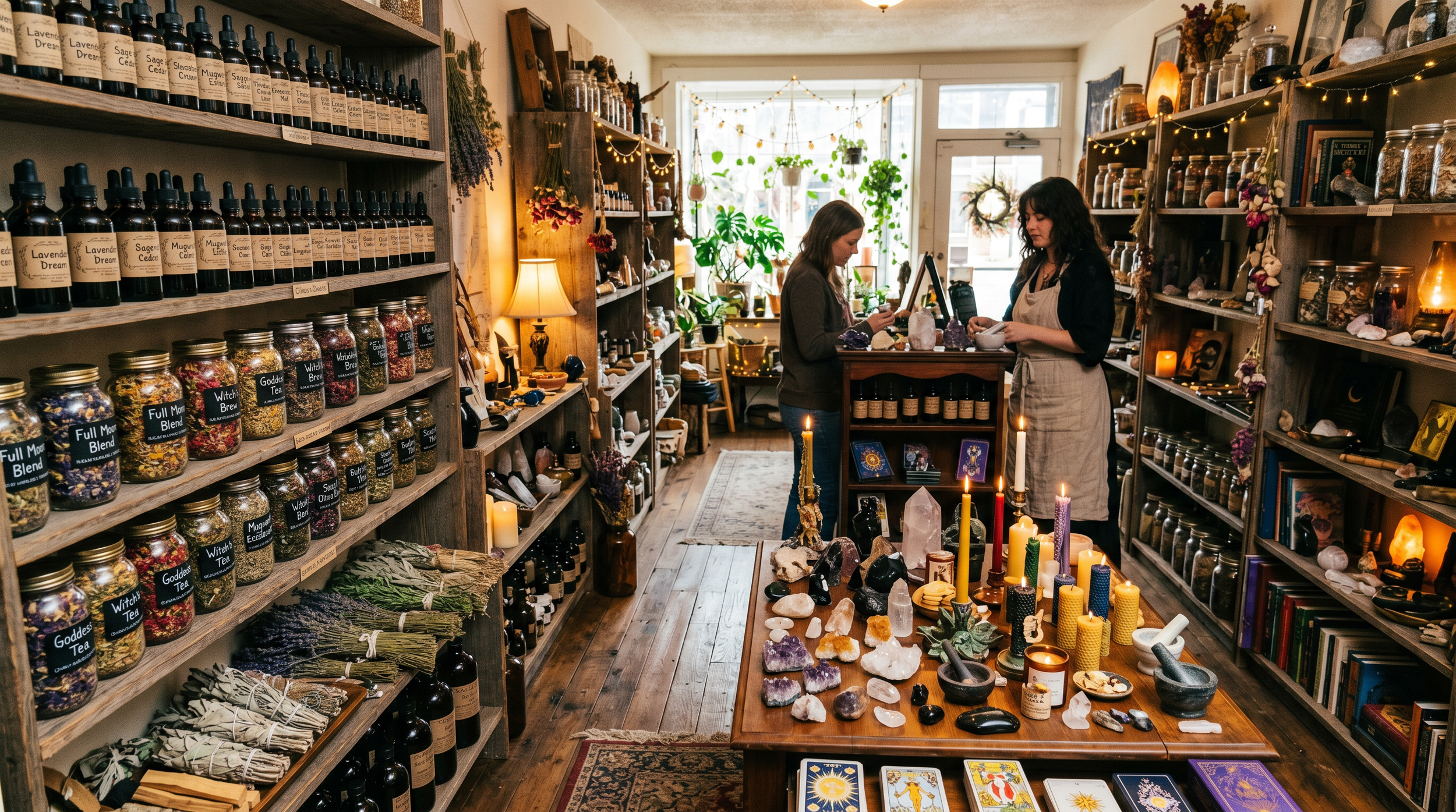 a_beautiful_spiritual_shop_wit_Nano_Banana_2_96778.jpg