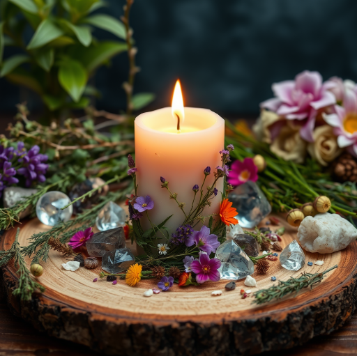 Screenshot 2026-02-13 143445.png