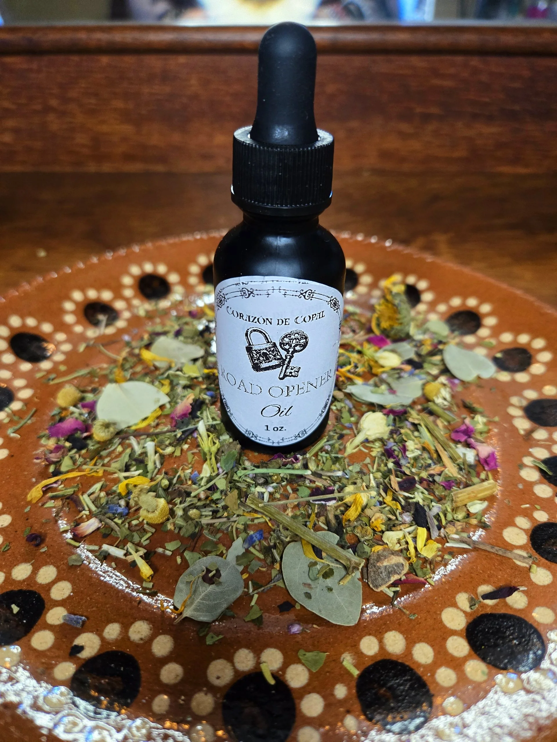 AirBrush_20251210140004 (1).jpg