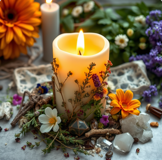 Screenshot 2026-02-13 143605.png